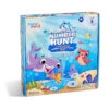ERSHTM95658.jpg Hammerhead Number Hunt