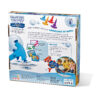 ERSHTM95658_4.jpg Hammerhead Number Hunt