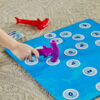 ERSHTM95658_5.jpg Hammerhead Number Hunt