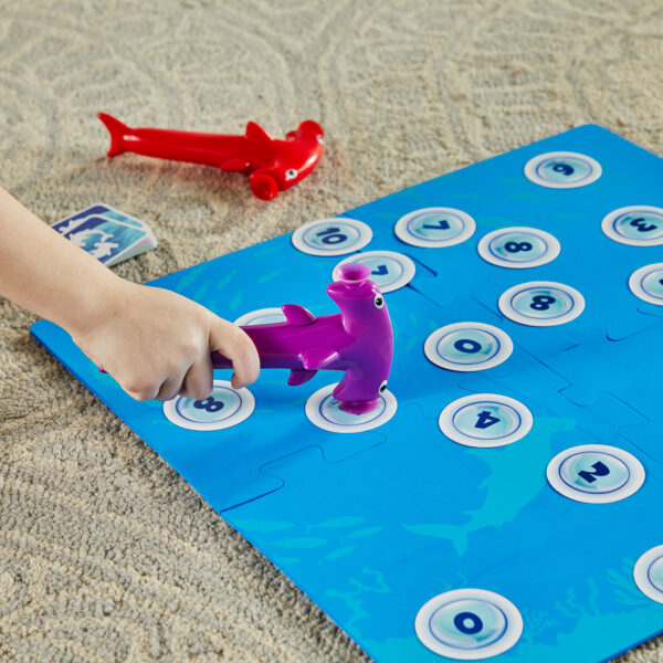 ERSHTM95658_5.jpg Hammerhead Number Hunt