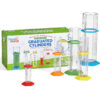 Starter Science Graduated Cylinders