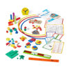 Math Tools, Grades K-1
