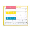 Math Tools, Grades 2-3