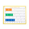 Math Tools, Grades 2-3