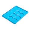 Sound Segmenting Trays, Set of 6