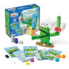 ERSHTM96089.jpg Numberblocks Blockzilla Balance Activity Set