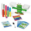 ERSHTM96089_2.jpg Numberblocks Blockzilla Balance Activity Set