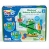 ERSHTM96089_6.jpg Numberblocks Blockzilla Balance Activity Set