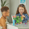 ERSHTM96089_7.jpg Numberblocks Blockzilla Balance Activity Set