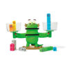 ERSHTM96089_8.jpg Numberblocks Blockzilla Balance Activity Set