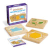 ERSHTM96144.jpg Mindful Maze, Naturals Set