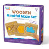 ERSHTM96144_1.jpg Mindful Maze, Naturals Set