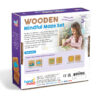 ERSHTM96144_2.jpg Mindful Maze, Naturals Set