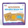 ERSHTM96144_3.jpg Mindful Maze, Naturals Set