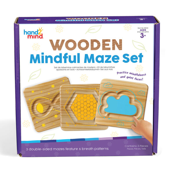 ERSHTM96144_3.jpg Mindful Maze, Naturals Set