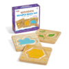 ERSHTM96144_4.jpg Mindful Maze, Naturals Set