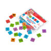 ERSHTM96161.jpg Phonics Word-Building Magnetic Tiles