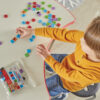 ERSHTM96161_1.jpg Phonics Word-Building Magnetic Tiles