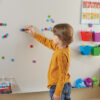 ERSHTM96161_2.jpg Phonics Word-Building Magnetic Tiles