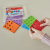 ERSHTM96161_4.jpg Phonics Word-Building Magnetic Tiles