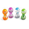 ERSHTM96242_1.jpg Express Your Feelings Sensory Bottles - Excited, Nervous, Lonely, and Impatient
