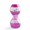 ERSHTM96242_2.jpg Express Your Feelings Sensory Bottles - Excited, Nervous, Lonely, and Impatient