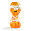ERSHTM96242_3.jpg Express Your Feelings Sensory Bottles - Excited, Nervous, Lonely, and Impatient
