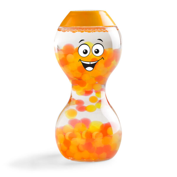 ERSHTM96242_3.jpg Express Your Feelings Sensory Bottles - Excited, Nervous, Lonely, and Impatient
