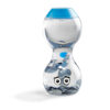 ERSHTM96242_4.jpg Express Your Feelings Sensory Bottles - Excited, Nervous, Lonely, and Impatient