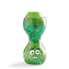 ERSHTM96242_5.jpg Express Your Feelings Sensory Bottles - Excited, Nervous, Lonely, and Impatient