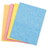 ERSHYG17574-3_1.jpg Compressed Sponge Sheets, 5" x 7", 4 Per Pack, 3 Packs