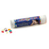 ERSHYG59922.jpg Make-Your-Own Kaleidoscope, 12 Kits