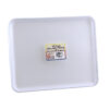 ERSHYG6982.jpg Foam Trays, 9" x 11", Pack of 25