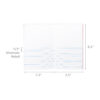 ERSHYG77224_2.jpg My Storybook Blank Book, 5.5" x 8.5", Assorted, Pack of 24