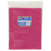 ERSHYG8312-3_1.jpg Craft Felt, 9" x 12", 12 Sheets Per Pack, 3 Packs