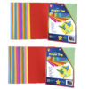 ERSHYG87848-2.jpg Bright Tag, 8.5" x 11", 48 Sheets Per Pack, 2 Packs