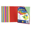 ERSHYG87848-2_1.jpg Bright Tag, 8.5" x 11", 48 Sheets Per Pack, 2 Packs