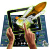 ERSIEPISSCB_2.jpg Solar System Interactive Smart Chart