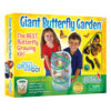 ERSILP01070.jpg Giant Butterfly Garden Deluxe Growing Kit
