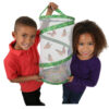 ERSILP01070_2.jpg Giant Butterfly Garden Deluxe Growing Kit
