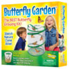 ERSILP1010.jpg Butterfly Garden Growing Kit