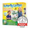 ERSILP1010_1.jpg Butterfly Garden Growing Kit