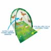 Butterfly Garden Homeschool Edition