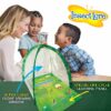 Butterfly Garden Homeschool Edition