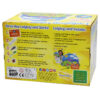 Ladybug Land Growing Kit