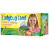 Ladybug Land Growing Kit