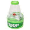 ERSILP2770-2_1.jpg Creature Peeper Above-Below 3D View, Pack of 2