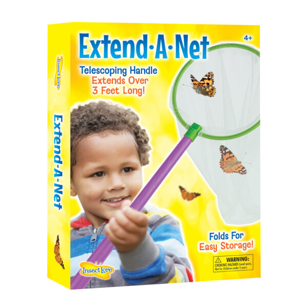 ERSILP5015.jpg Extend.A.NET