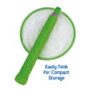 ERSILP5015_1.jpg Extend.A.NET
