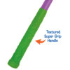 ERSILP5015_2.jpg Extend.A.NET